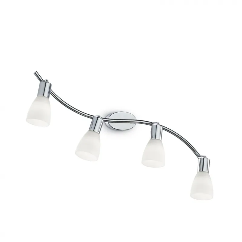 Lichidare de stoc snake pl4