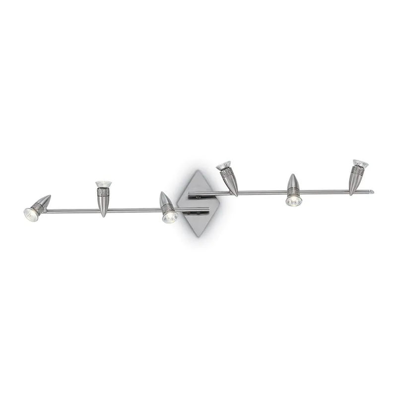Vezi acum alfa pl6 nickel