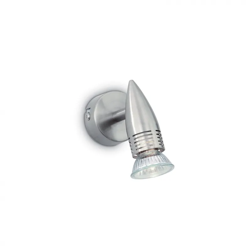 alfa ap1 nickel Comandă acum