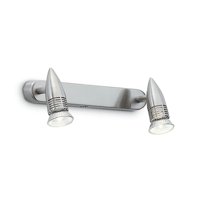 Comandă acum alfa ap2 nickel
