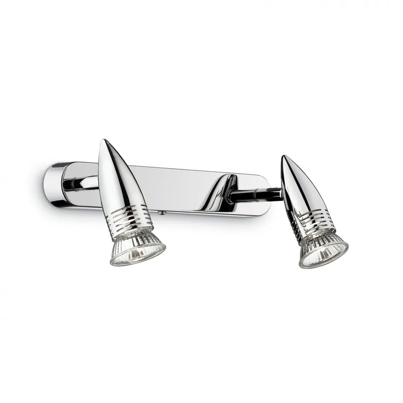 Lichidare de stoc alfa ap2 cromo