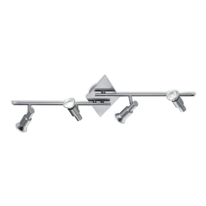Preț promoțional slem pl4 nickel