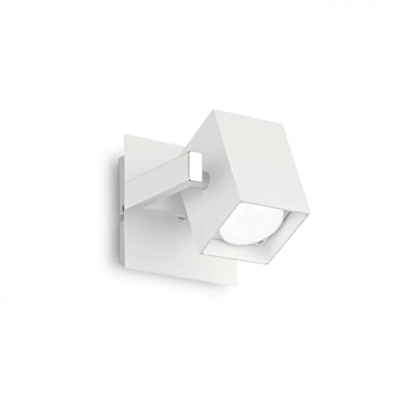 mouse ap1 bianco Plată sigură