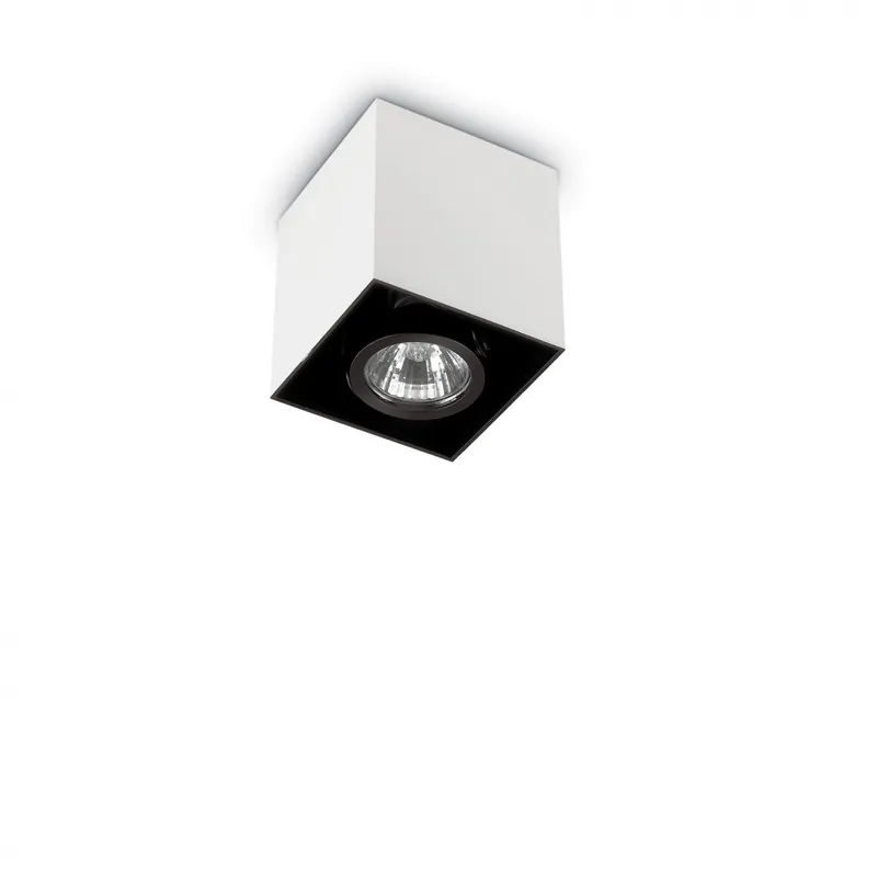 Preț mic mood pl1 bianco