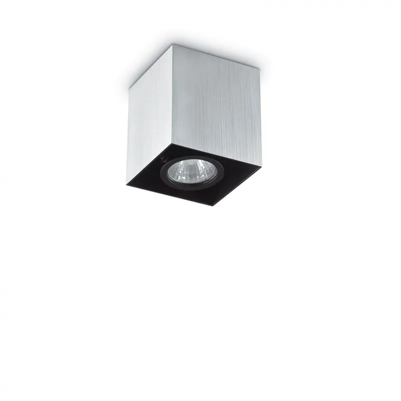 mood pl1 aluminum Ofertă limitată