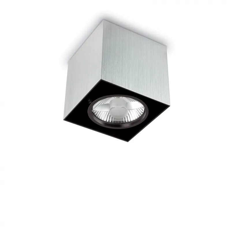 mood pl1 big aluminum Reduceri