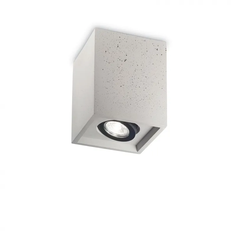 oak pl1 square cemento Vezi acum