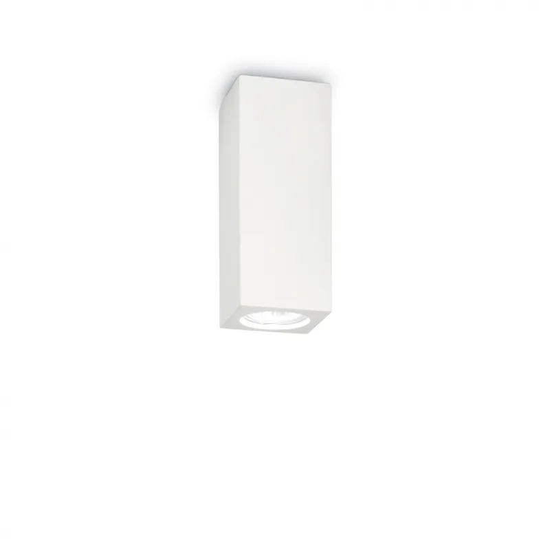 tower pl1 small square Expediere rapidă