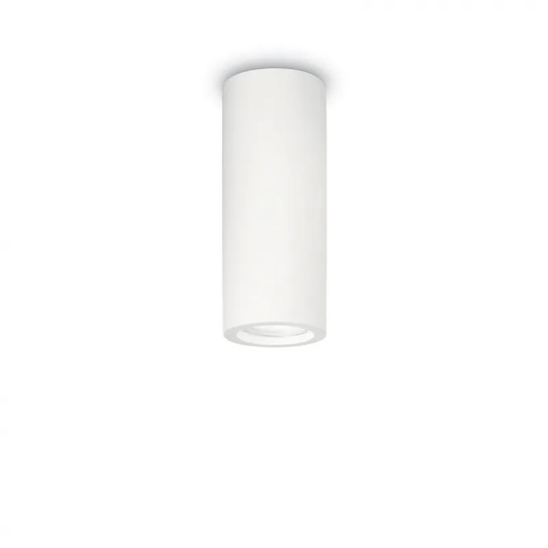 Ultima șansă tower pl1 big round