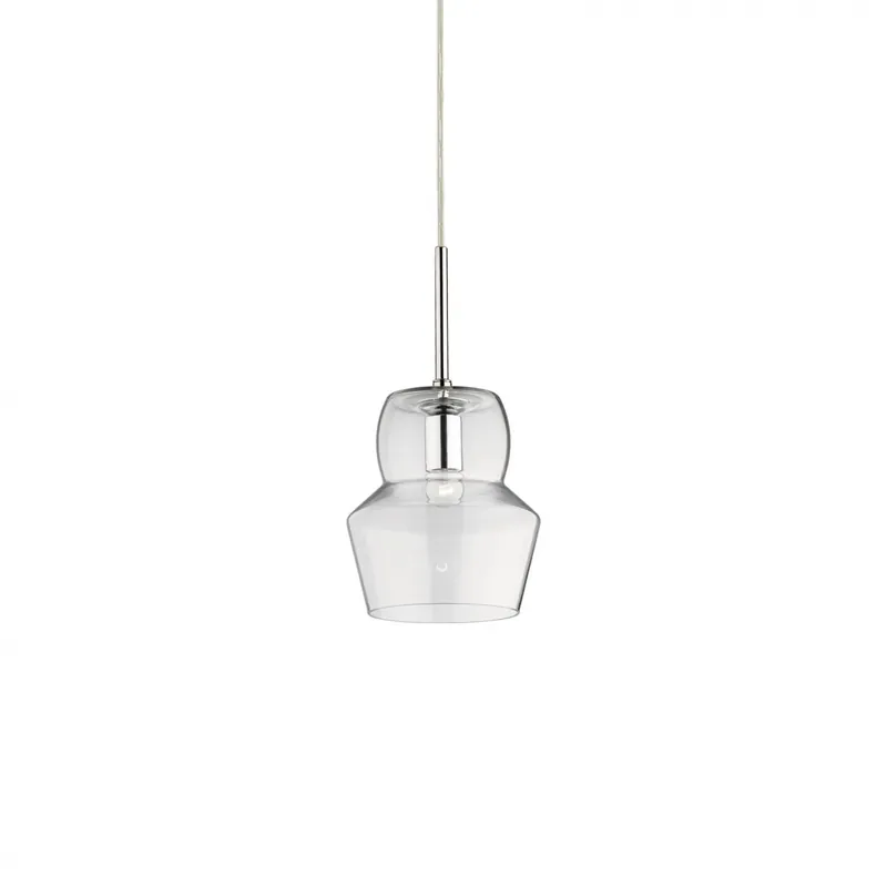 Reduceri zeno sp1 small trasparente