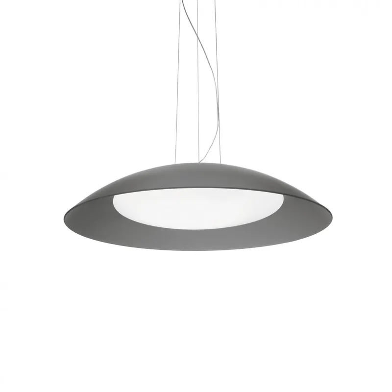Vezi acum lena sp3 d64 grigio