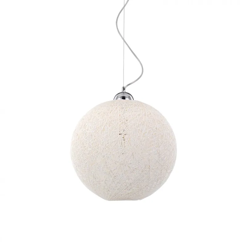 Doar azi basket sp1 d30