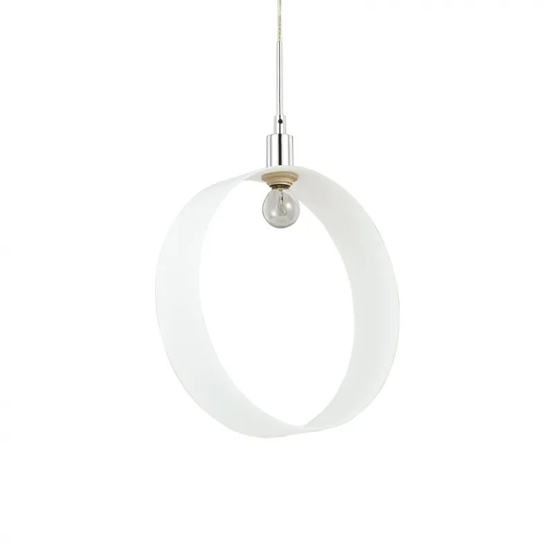 anello sp1 bianco Cel mai vândut
