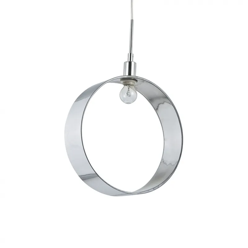 Ofertă specială anello sp1 cromo