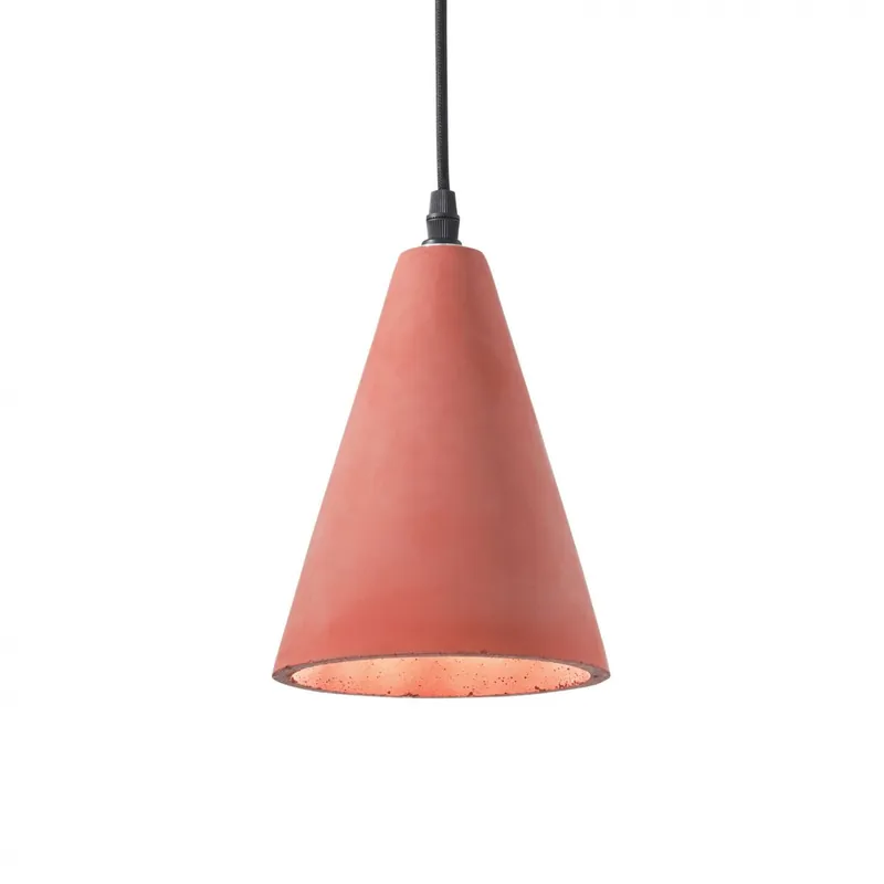 oil-2 sp1 terracotta Expediere rapidă