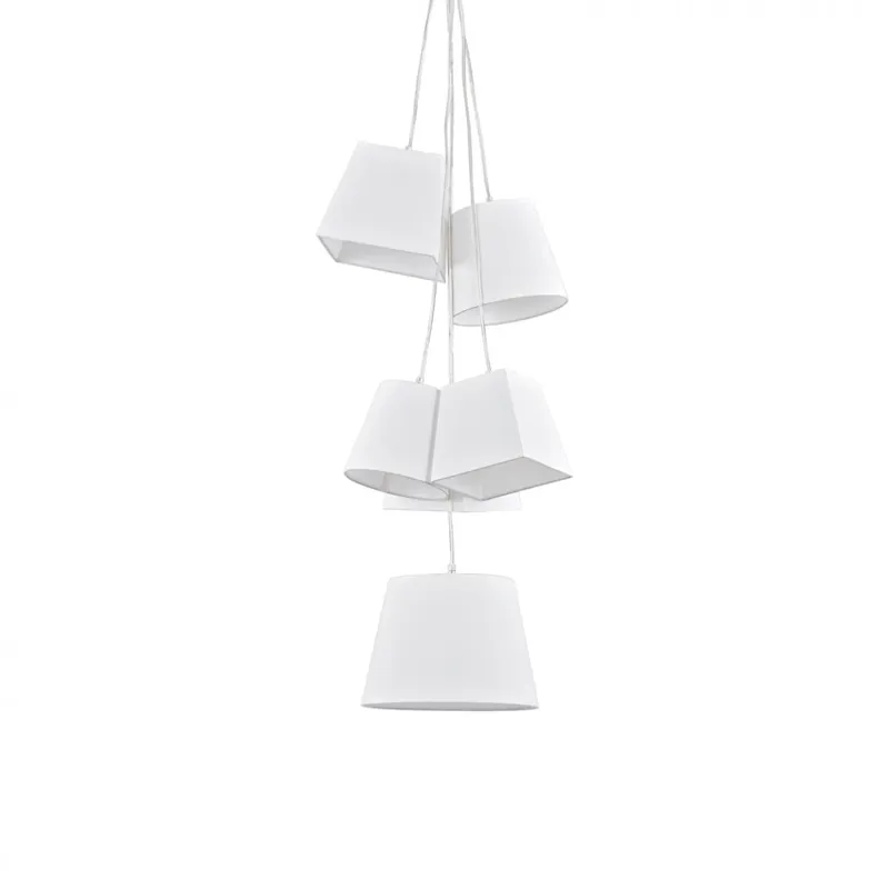 Reducere hats sp6 modern