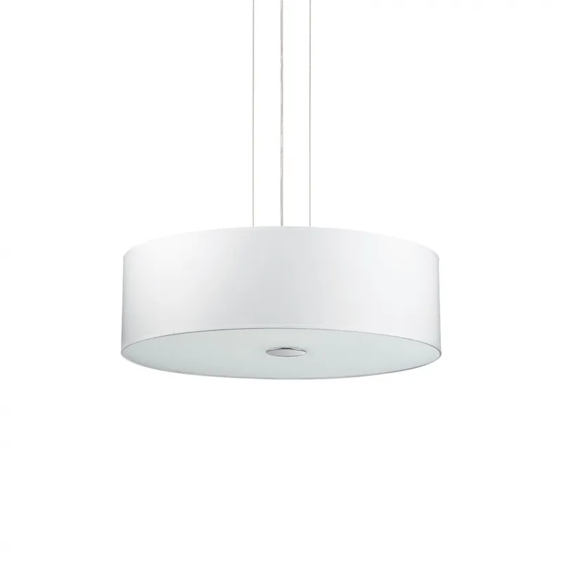 Reduceri woody sp4 bianco