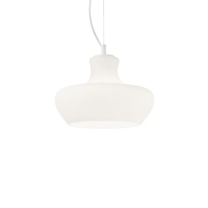 aladino sp1 d30 bianco Bestseller