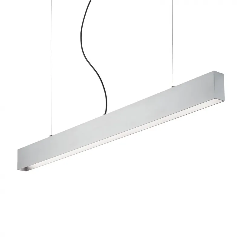 club sp168 alluminio Livrare expres