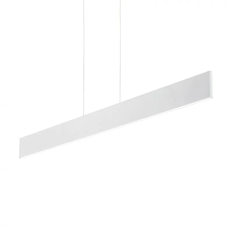 Discount desk sp1