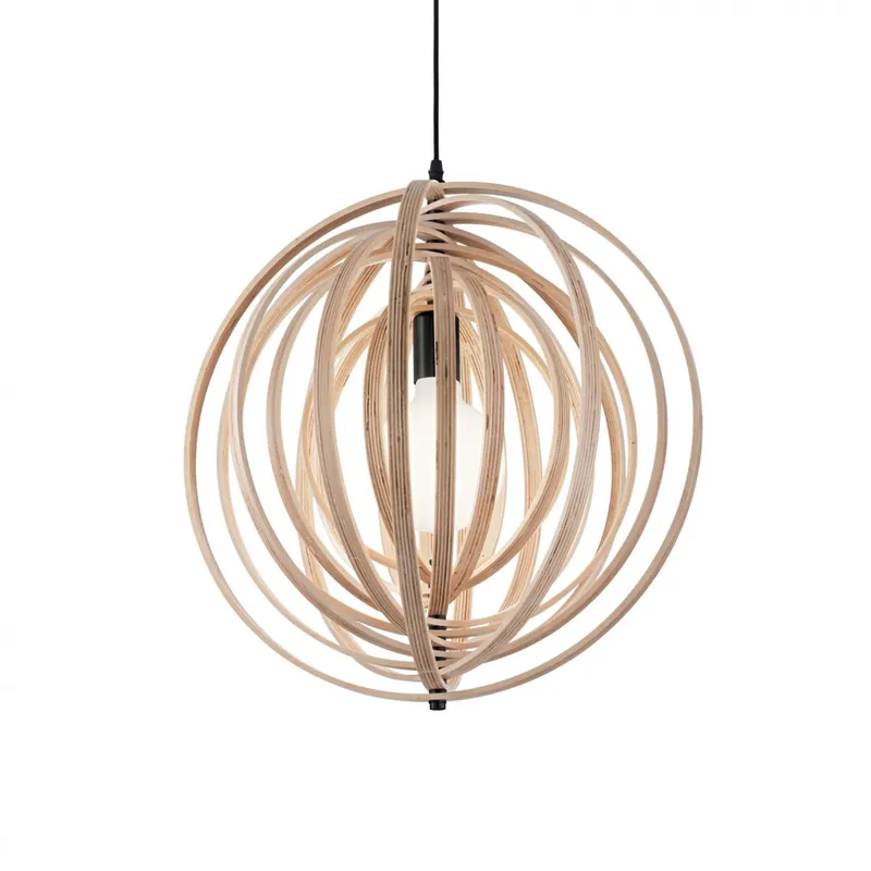 disco sp1 legno Ofertă