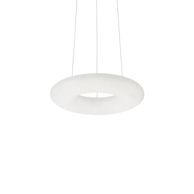 Reducere polo sp80