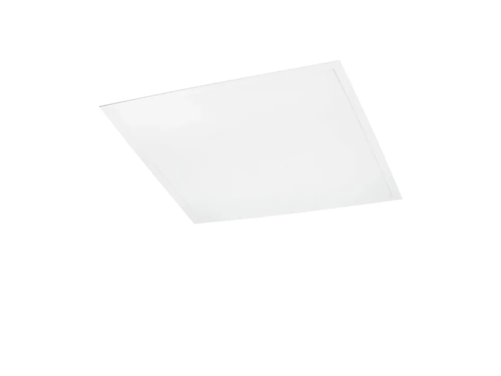 Comandă acum Panou LED Spectrum 60x60cm ALGINE 40W, 3400lm, 120°