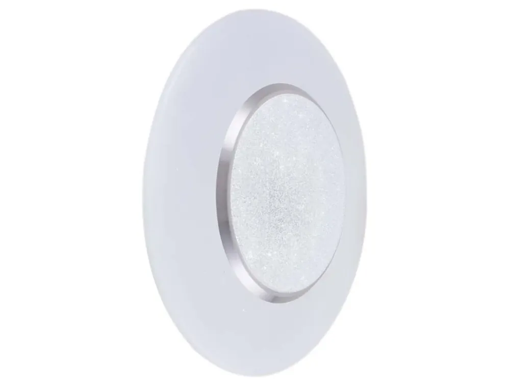 Lampa LED Designer 60W, 6000lm, cu telecomanda, CCT, reglabila Comandă acum