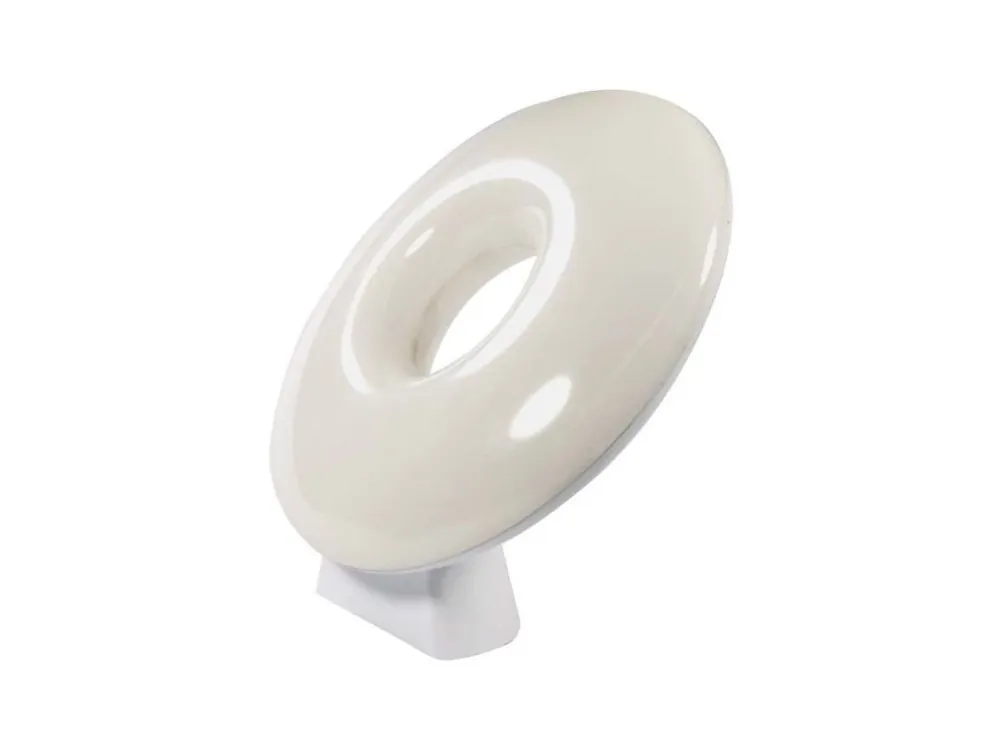Iluminare ambientală LED 5W, 550lm, WiFi, compatibil cu Amazon Alexa și Google Home, RGB+WW+CW Discount