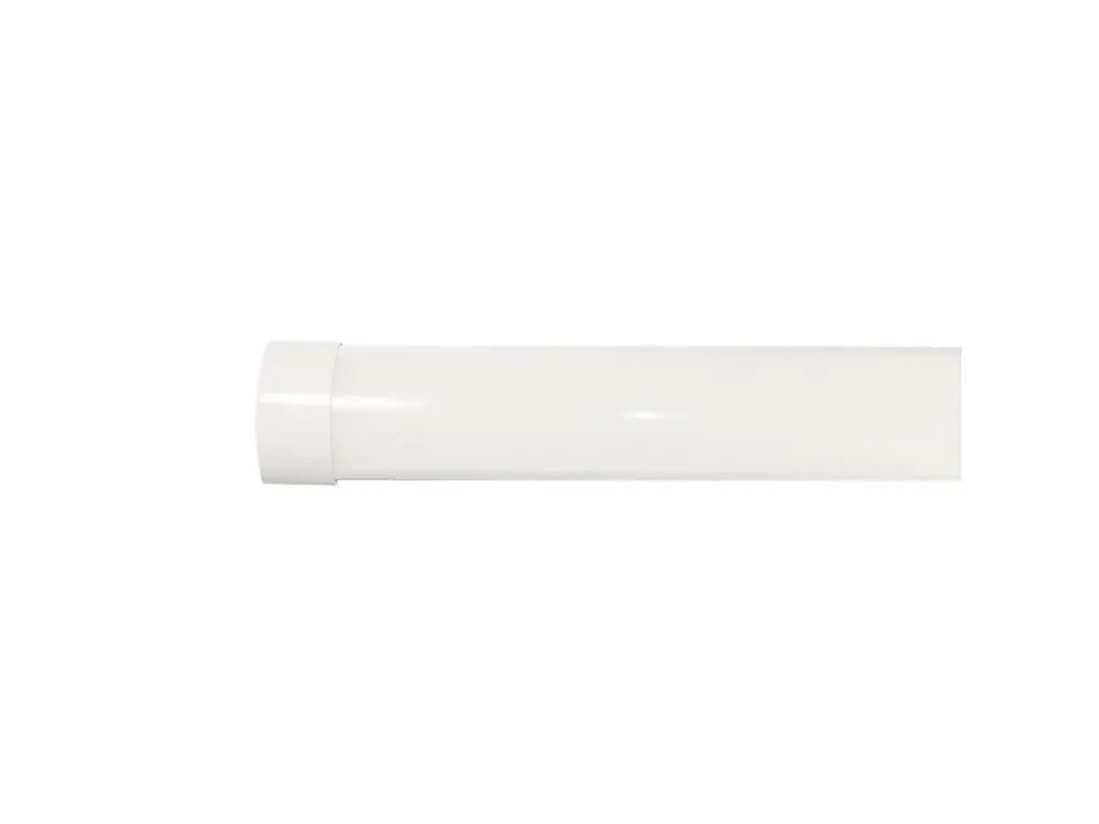 Premium Panou cu prismă LED 40W, 120cm