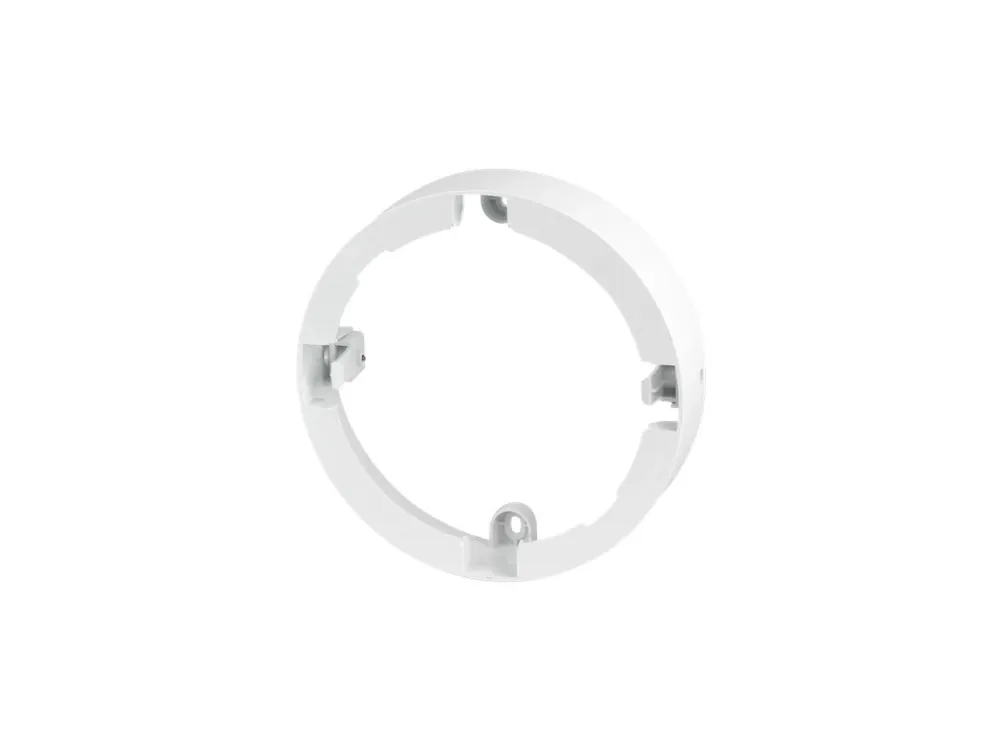 Cadru pentru montare încasată a panoului LED rotund MOLLY 12W [200920] Ofertă