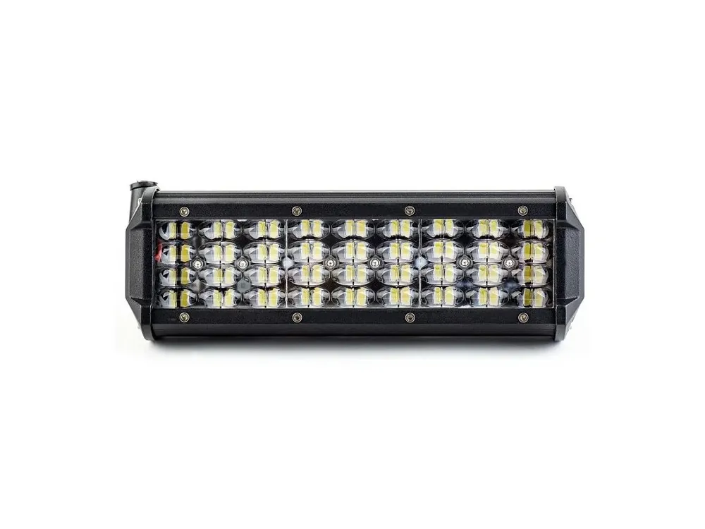 Bestseller Lumină de lucru LED 35,5W, 2800lm, 36xLED, 12/24V, IP67 [LB0116]