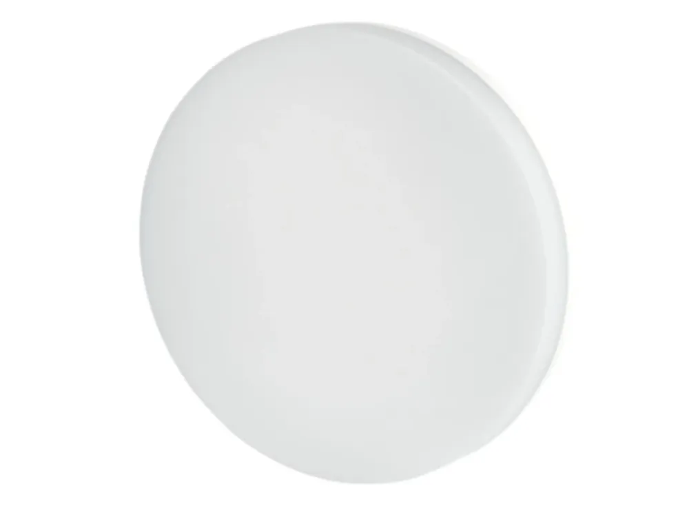 Ieftin Plafoniera LED line PRIME ACTON 18W, 2000lm, 4000K, IP54, rotund [201118]