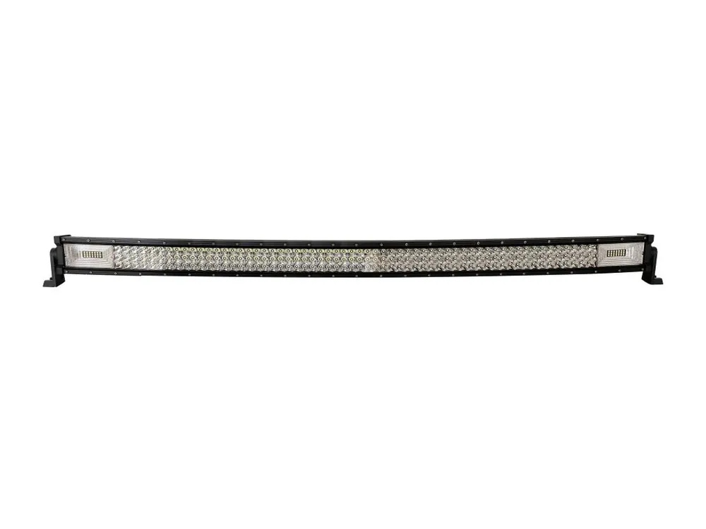 Discount Lumină de lucru cu LED 165W, 12500lm, arc, 12/24V, IP67 [LB0112V]