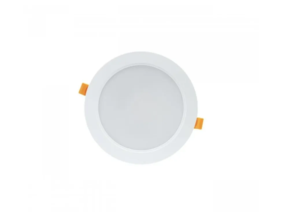 SPECTRUM LED PANOU DURE 18W, 1600LM, IP54 Preț mic