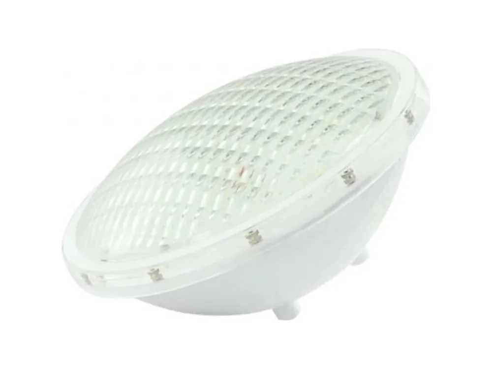 Doar azi BEC LED PENTRU PISCINĂ 20W, 1760LM, PAR56, 12V, IP68