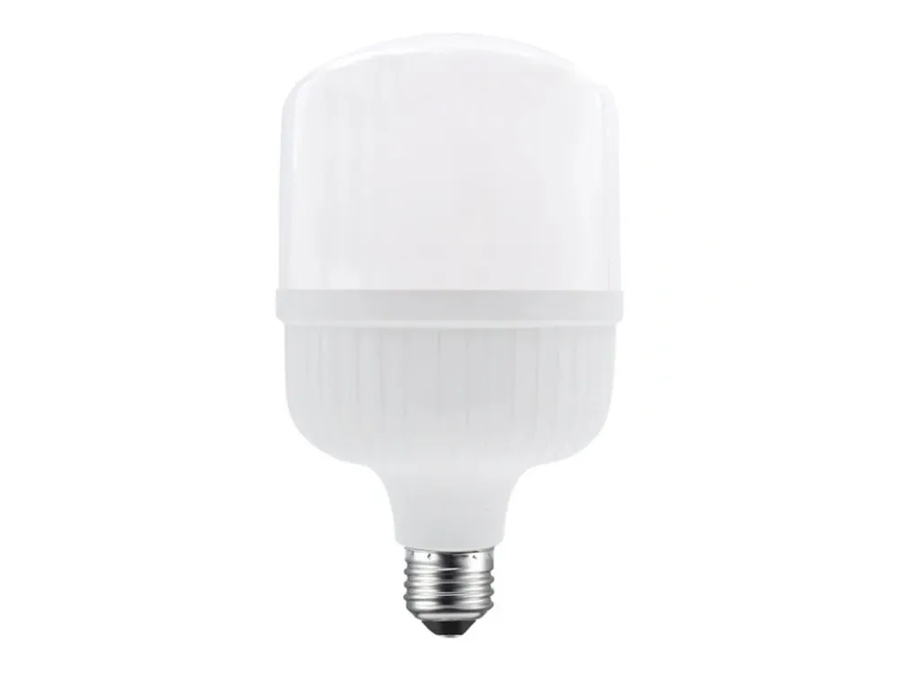 BEC CU LED E27, 28W, 2970LM, IP65 Reducere specială