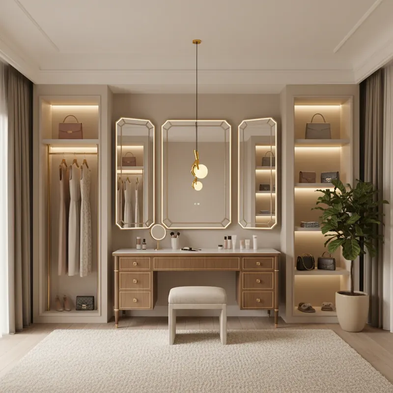 Aplica LED Decorativa MANOS, 13x120cm, 1xE27, Sticla si Resina, Auriu Cumpără acum