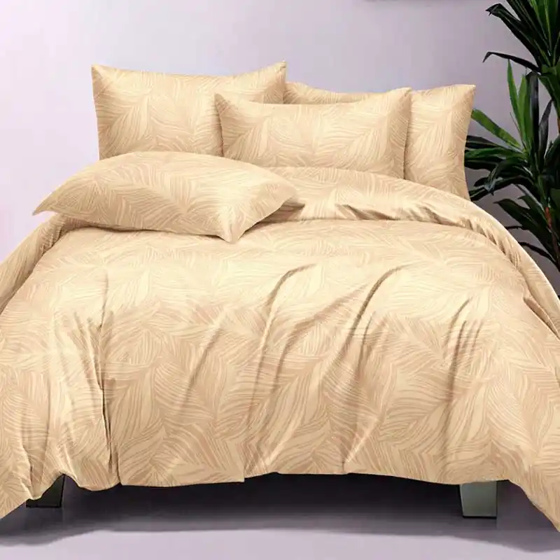 Premium Lenjerie Finet, Lux, 6 Piese F775