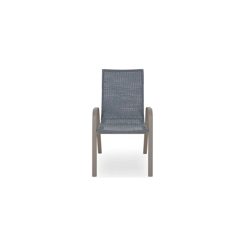 Scaun BLUE Livrare expres