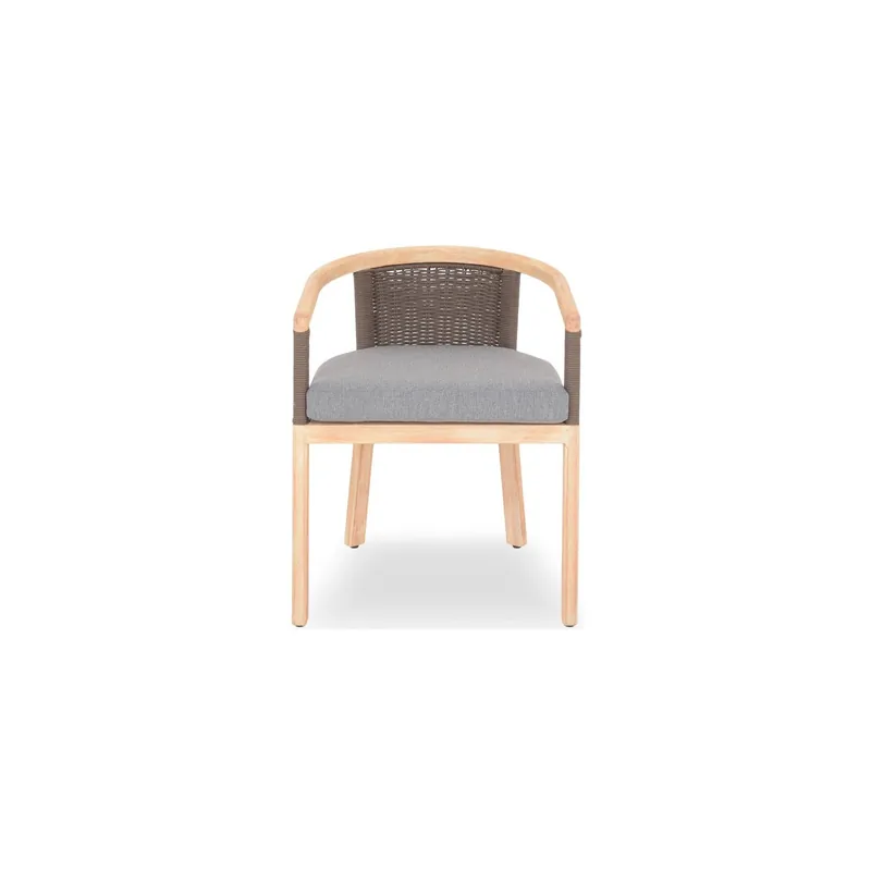 Scaun SALSA Livrare expres