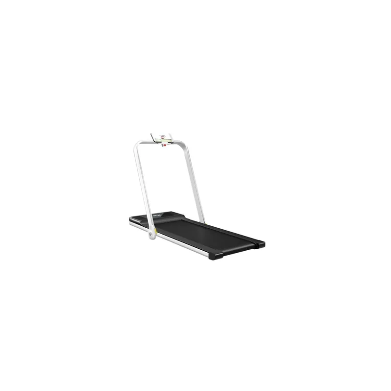 Banda de alergat electrica FitTronic D1000 Chilipir