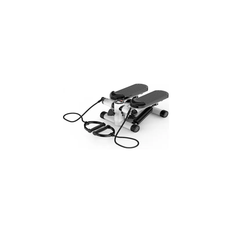 Stepper FitTronic S300 Nu rata