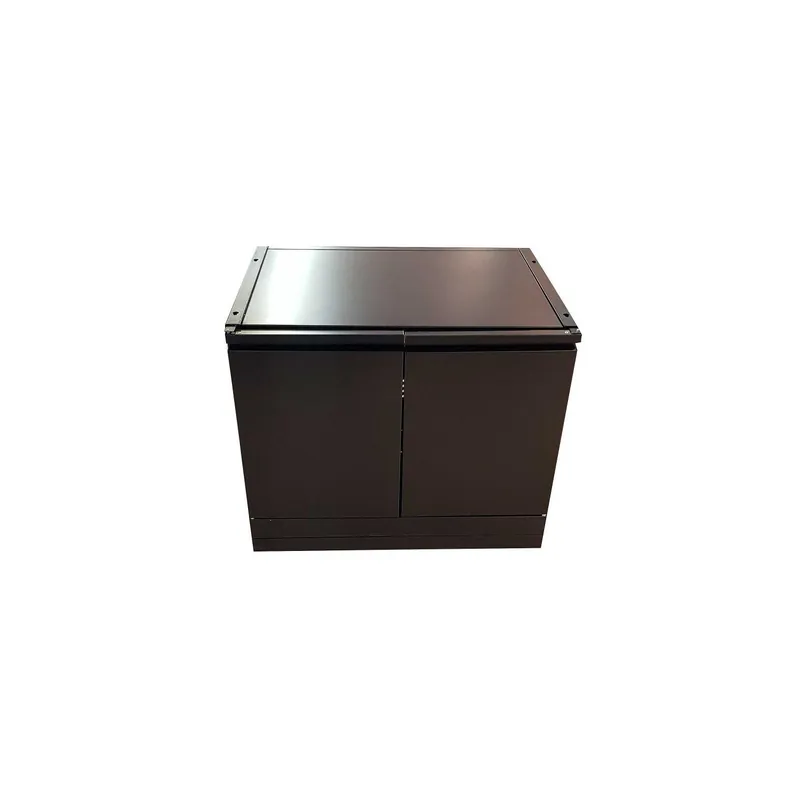 Modul bucatarie de exterior dulap pentru gratar Grandhall K04000256A Lichidare de stoc