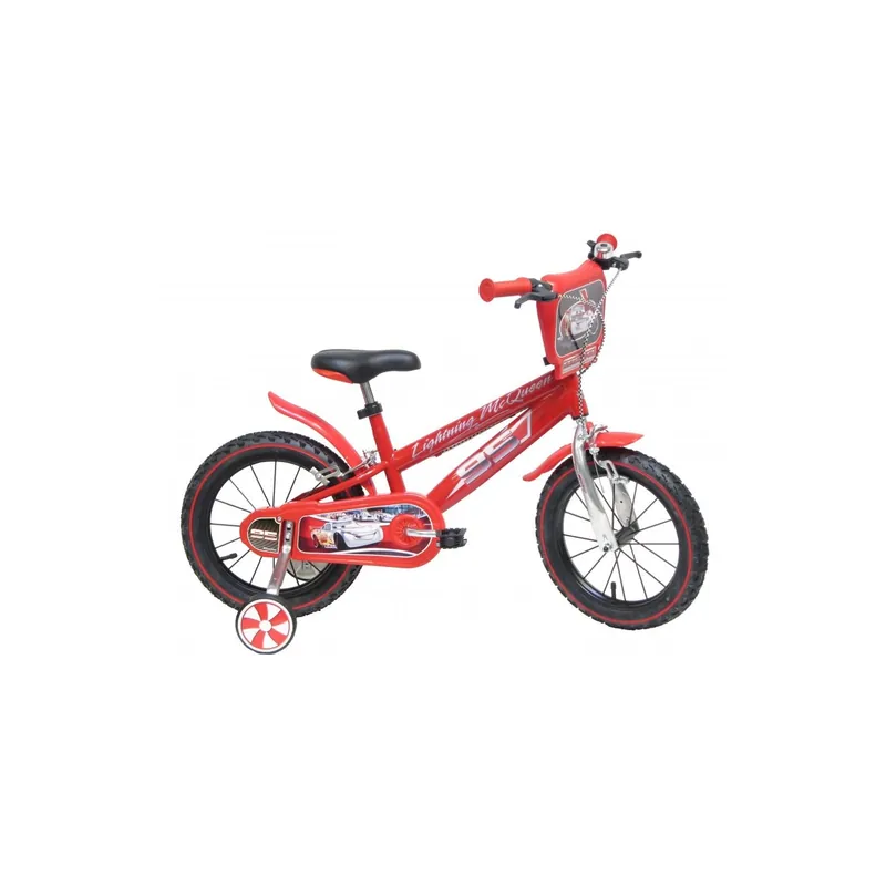 Calitate înaltă Bicicleta denver cars 14 inch