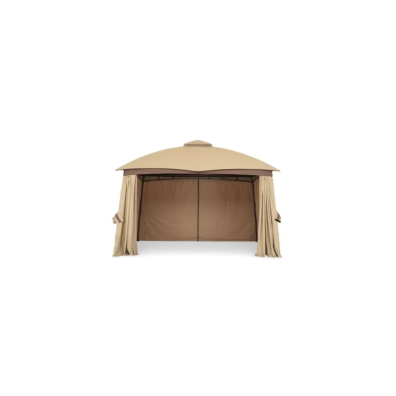 Pavilion VEGA Premium
