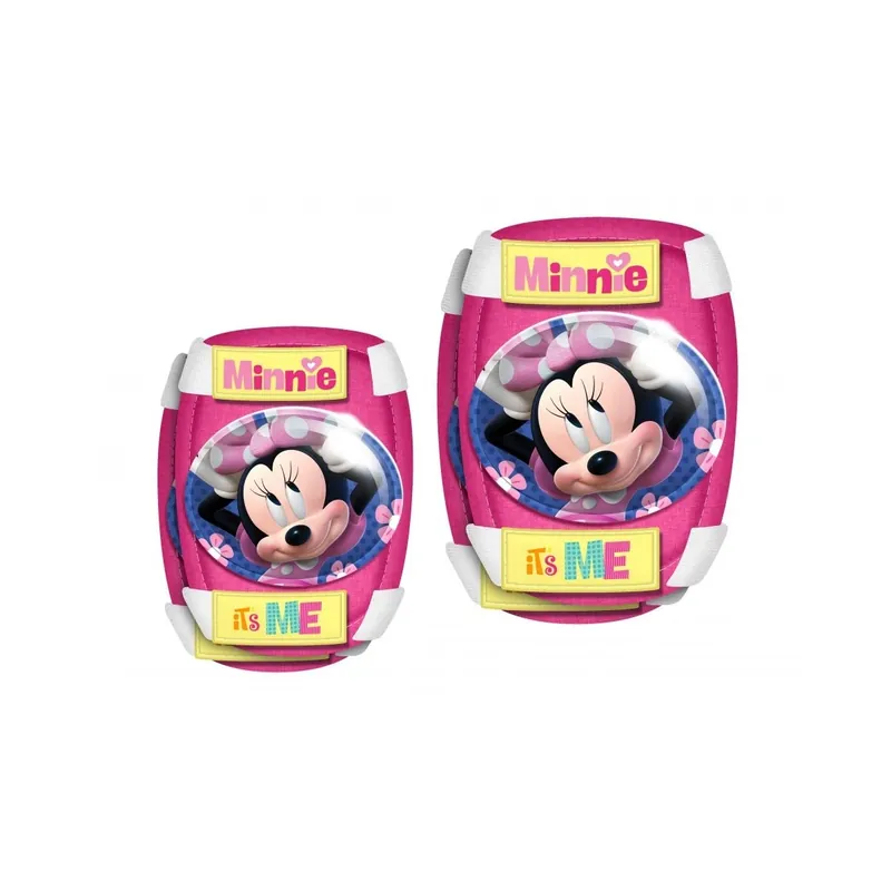 Set protectie minnie Plată securizată