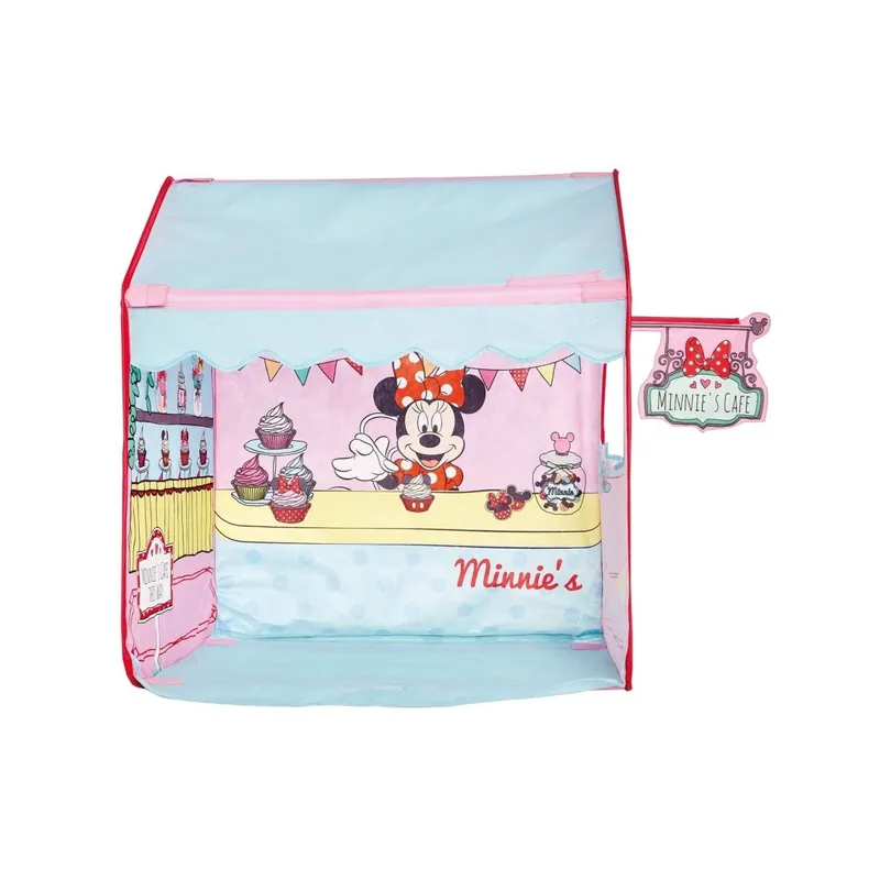 Reduceri Cort minnie