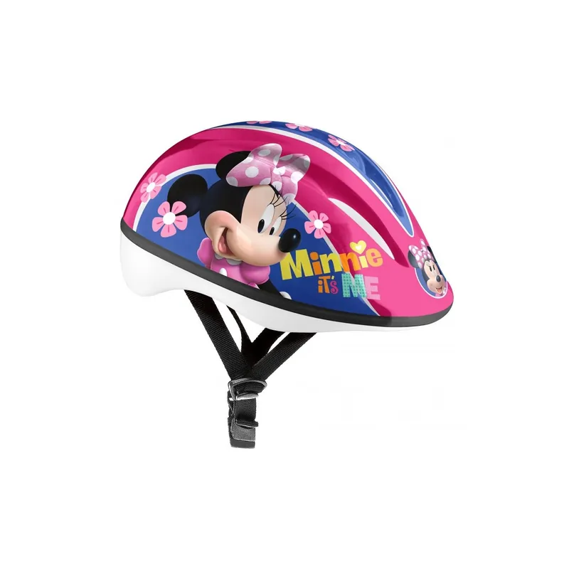 Casca protectie minnie masura s Disponibil imediat