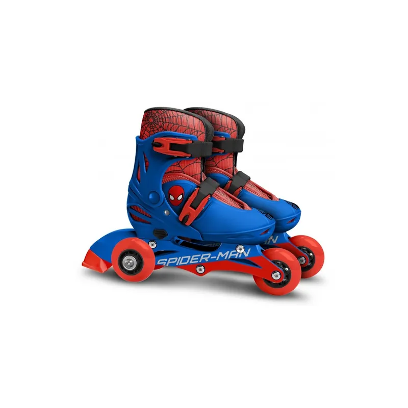 Reducere extra Role spiderman 27-30